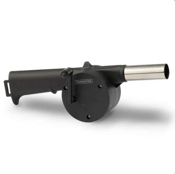 Soplador Para Parrilla Plástico Tramontina - Imagen 5