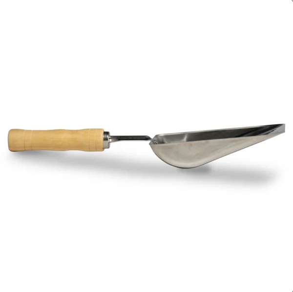 Pala Para Cenizas de Aluminio Tramontina - Imagen 3