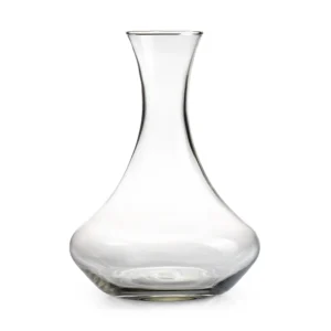 Decantador Selene 1.9L  Vidrio Libbey