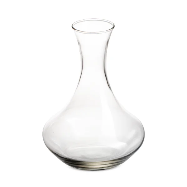 Decantador Selene 1.9L  Vidrio Libbey - Imagen 2