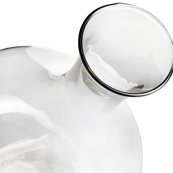 Decantador Selene 1.9L  Vidrio Libbey - Imagen 3