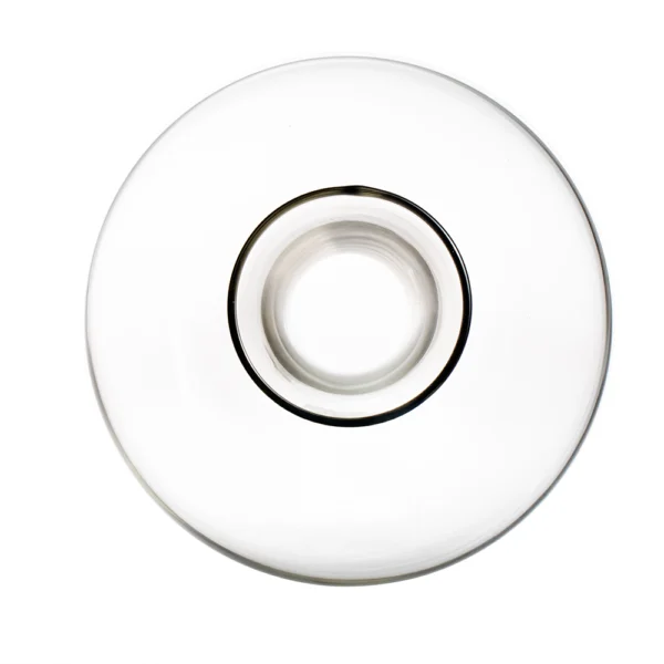 Decantador Selene 1.9L  Vidrio Libbey - Imagen 4