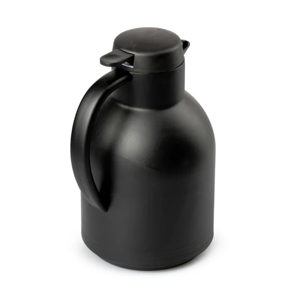 Jarra Térmica 1L Plástico Top Choice - Imagen 2