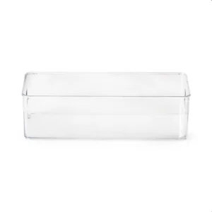Organizador Para Refrigerador Chico Plástico