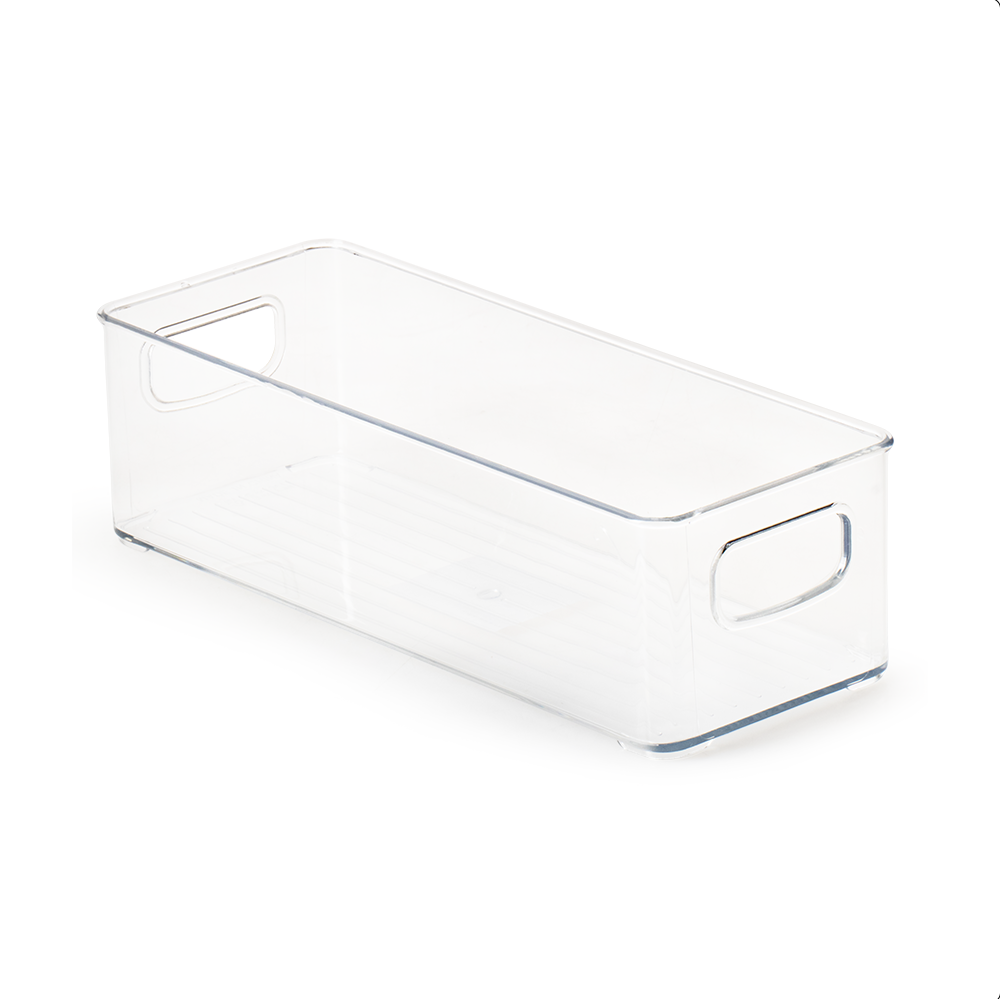 Organizador Para Refrigerador Chico Plástico - Imagen 2