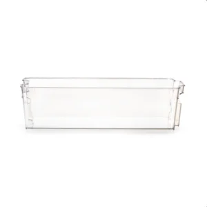 Organizador Para Refrigerador Grande Plástico