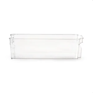 Organizador Para Refrigerador Mediano Plástico