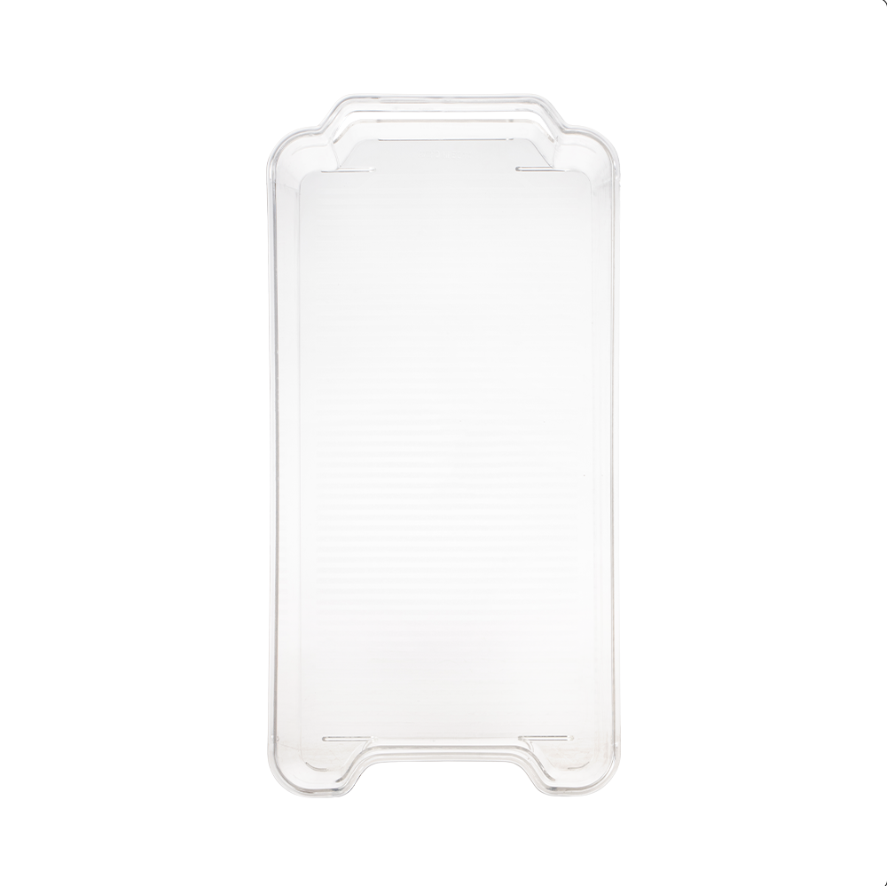 Organizador Para Refrigerador Mediano Plástico - Imagen 4