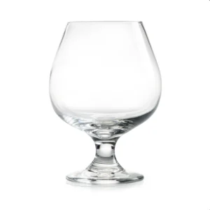 Copa Cognac 470ml Vidrio Libbey