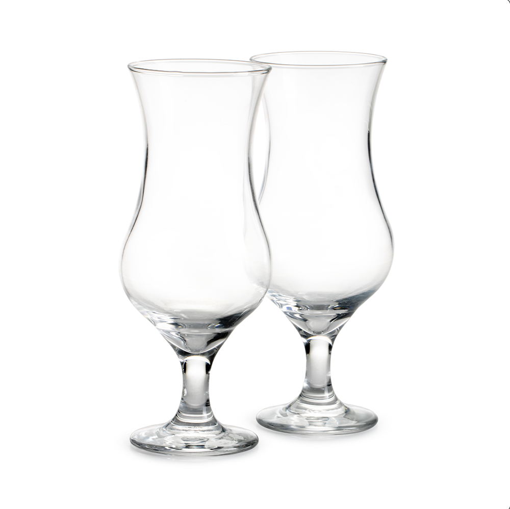 Copa Coctel 330ml Vidrio Nadir - Imagen 3