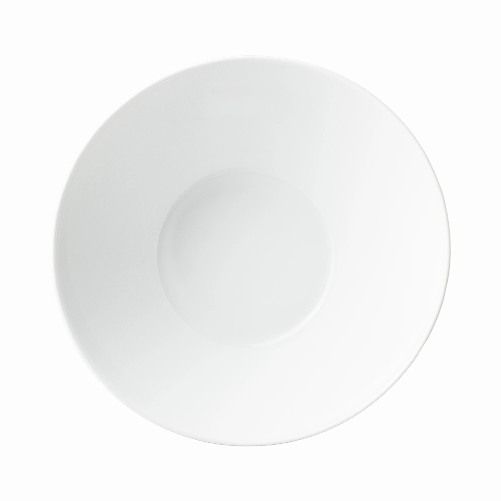 Ensaladera Prometeo Blanca 25cm Bormioli Rocco - Imagen 4