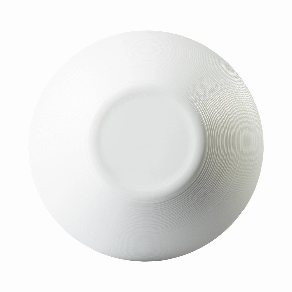 Ensaladera Prometeo Blanca 25cm Bormioli Rocco - Imagen 5