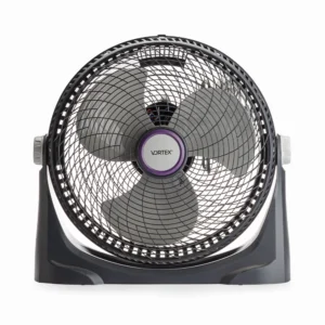 Ventilador Forza 18 Pulgadas Navia