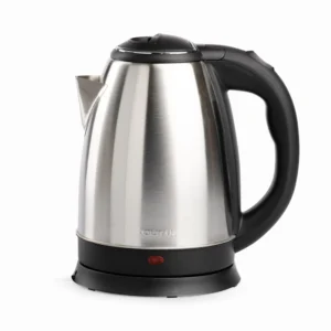 Hervidor de Agua 1.8L Caronte Aluminio Taurus