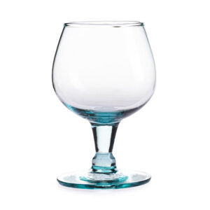Copa Cognac Vidrio 135ml