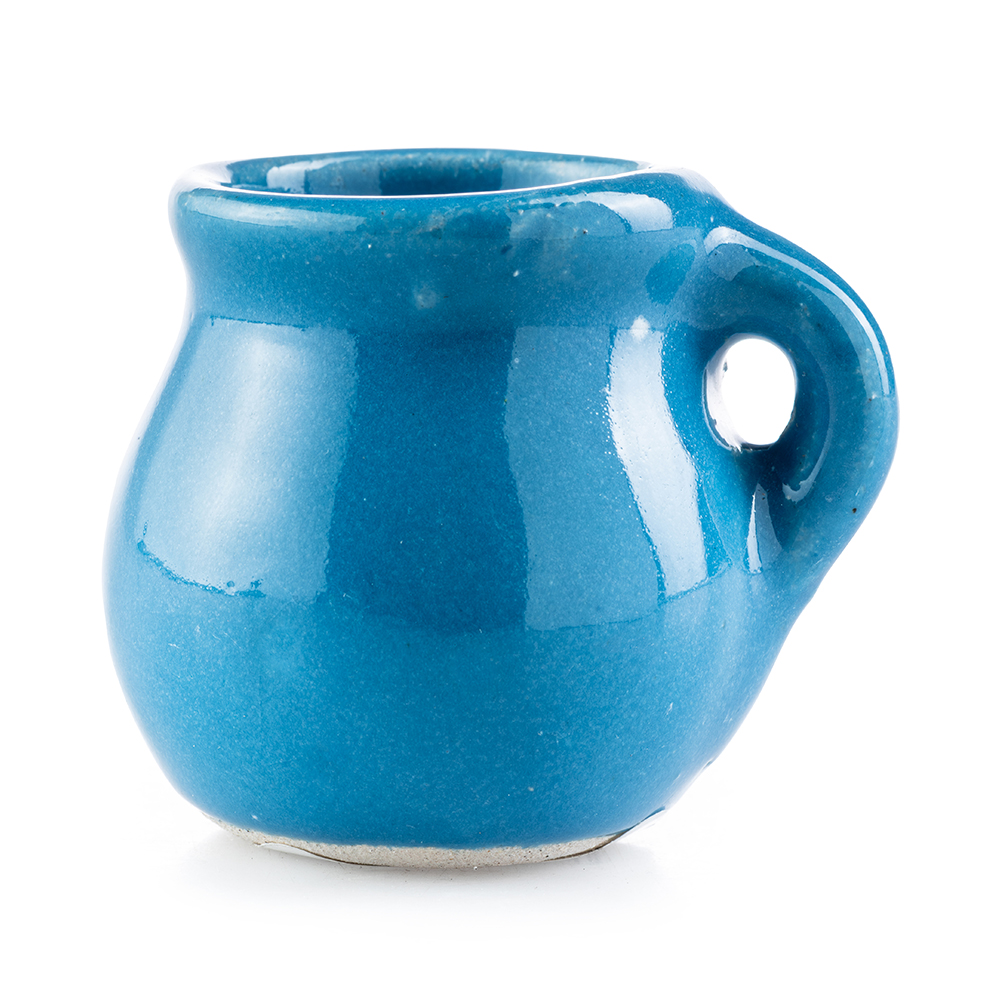 Jarrito Mezcalero Colores 40ml Barro 24 Piezas - Imagen 7