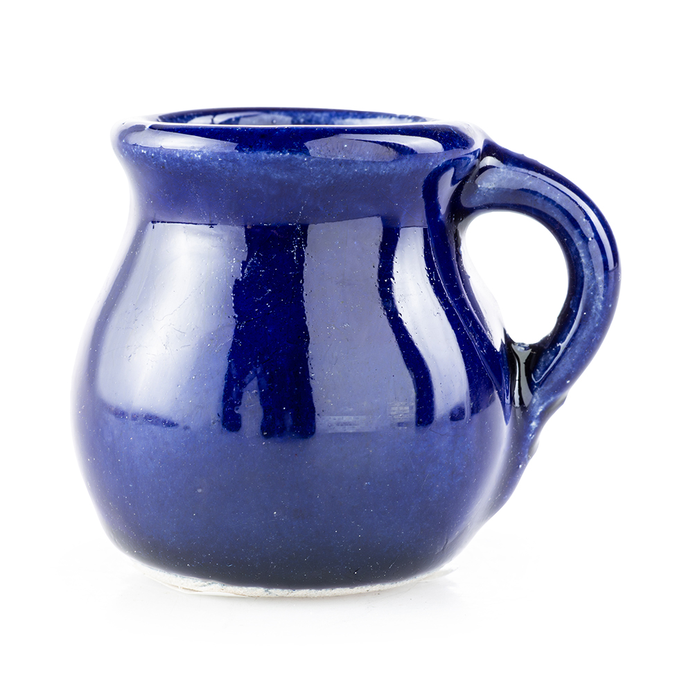 Jarrito Mezcalero Colores 40ml Barro 24 Piezas - Imagen 5