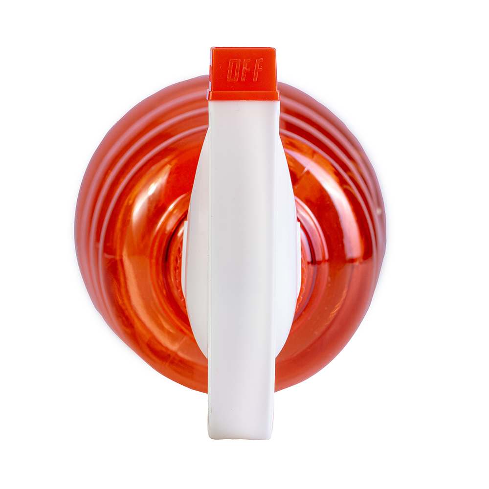 Atomizador Gusano 500ml Multicolor Plástico - Imagen 5
