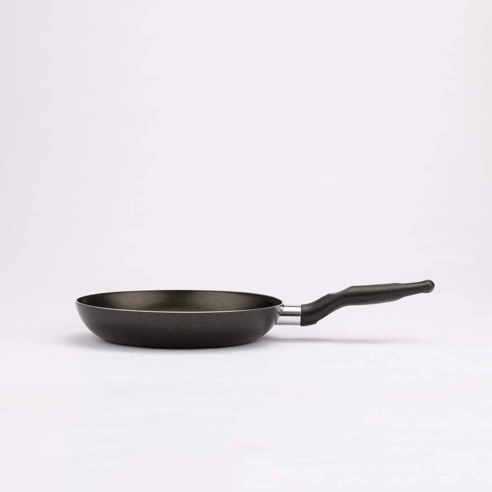 Batería de Cocina Inicia Vital 5Pzas Aluminio T-Fal - Imagen 2