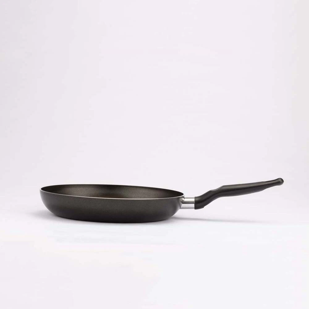 Batería de Cocina Inicia Vital 5Pzas Aluminio T-Fal - Imagen 3