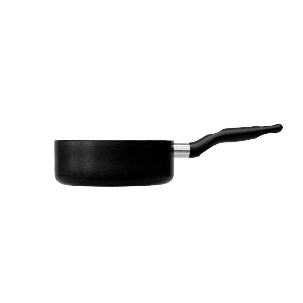 Batería de Cocina Inicia Vital 5Pzas Aluminio T-Fal - Imagen 6