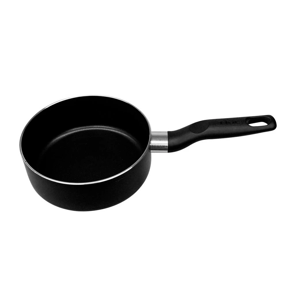 Batería de Cocina Inicia Vital 5Pzas Aluminio T-Fal - Imagen 8