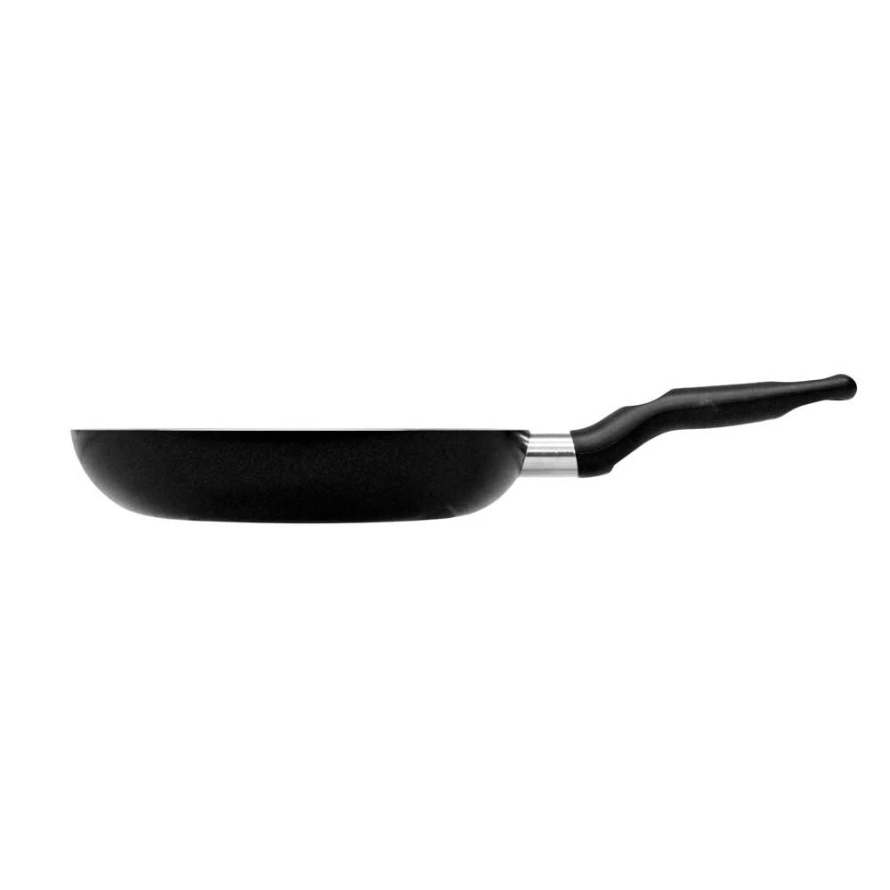 Batería de Cocina Inicia Vital 5Pzas Aluminio T-Fal - Imagen 13