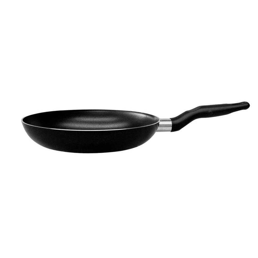 Batería de Cocina Inicia Vital 5Pzas Aluminio T-Fal - Imagen 14