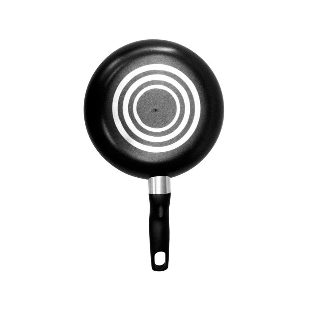 Batería de Cocina Inicia Vital 5Pzas Aluminio T-Fal - Imagen 15