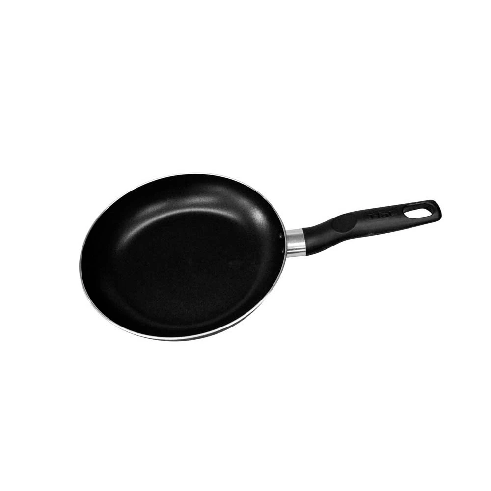 Batería de Cocina Inicia Vital 5Pzas Aluminio T-Fal - Imagen 18