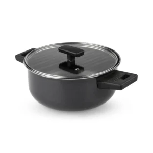 Arrocera Duramax 3.7L Acero Porcelanizado Cinsa