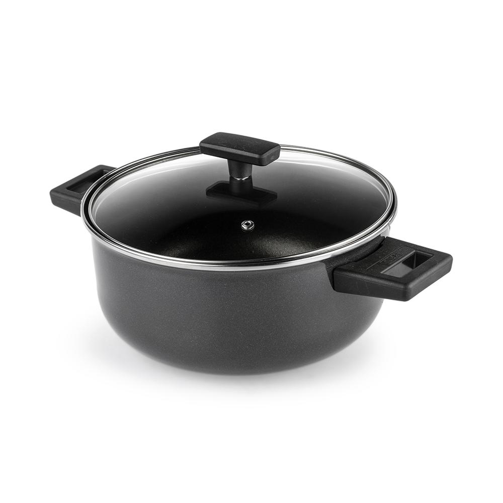 Arrocera Duramax 4.8L Acero Porcelanizado Cinsa