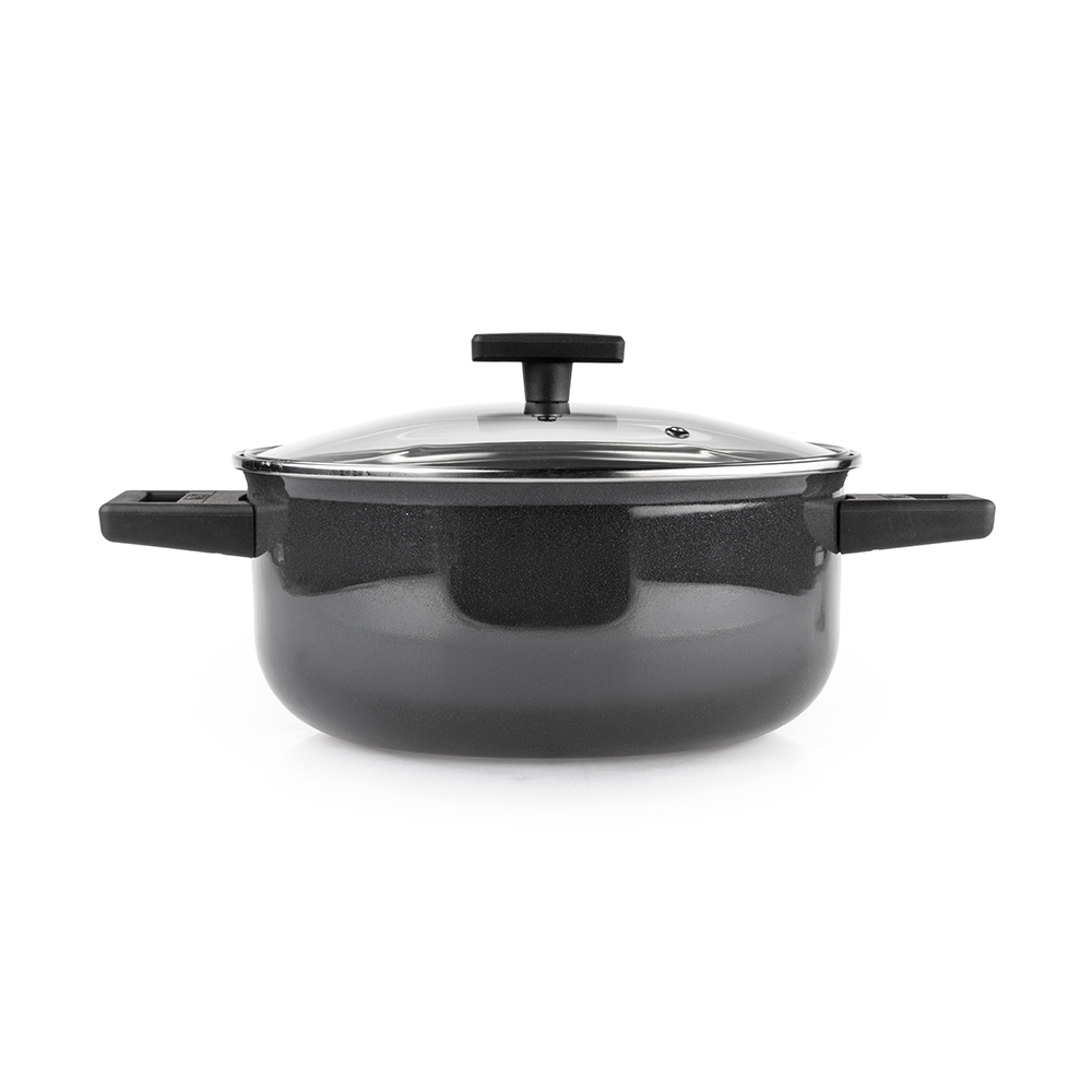 Arrocera Duramax 4.8L Acero Porcelanizado Cinsa - Imagen 3