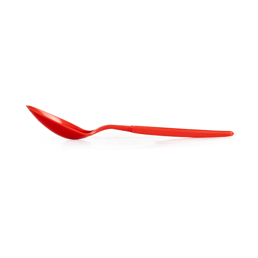 Cuchara para Cocina Colores Plastico Plasvic - Imagen 3