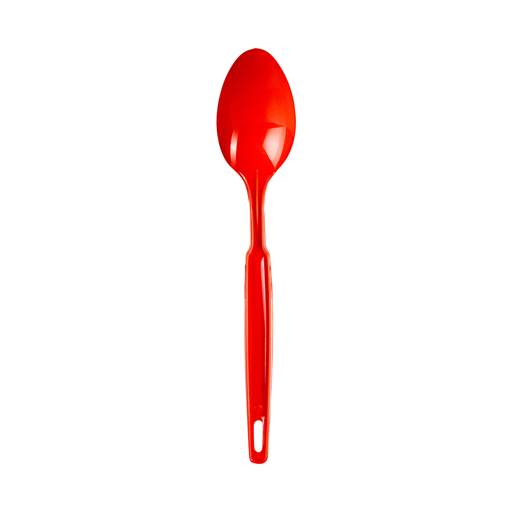 Cuchara para Cocina Colores Plastico Plasvic - Imagen 5