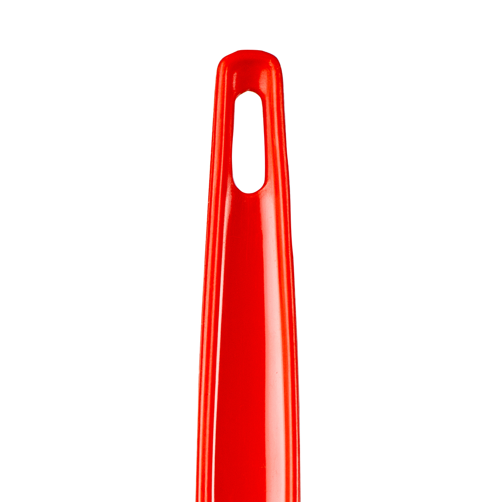 Cuchara para Cocina Colores Plastico Plasvic - Imagen 6