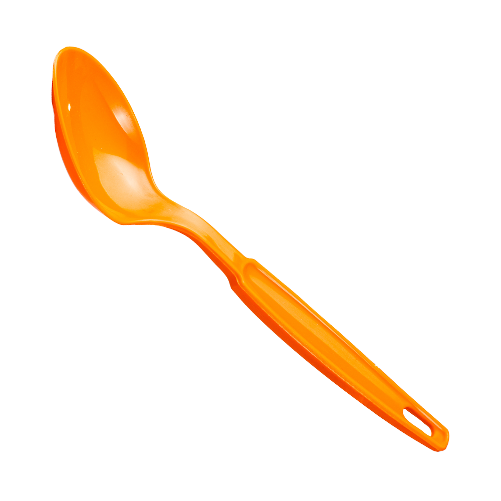 Cuchara para Cocina Colores Plastico Plasvic - Imagen 7