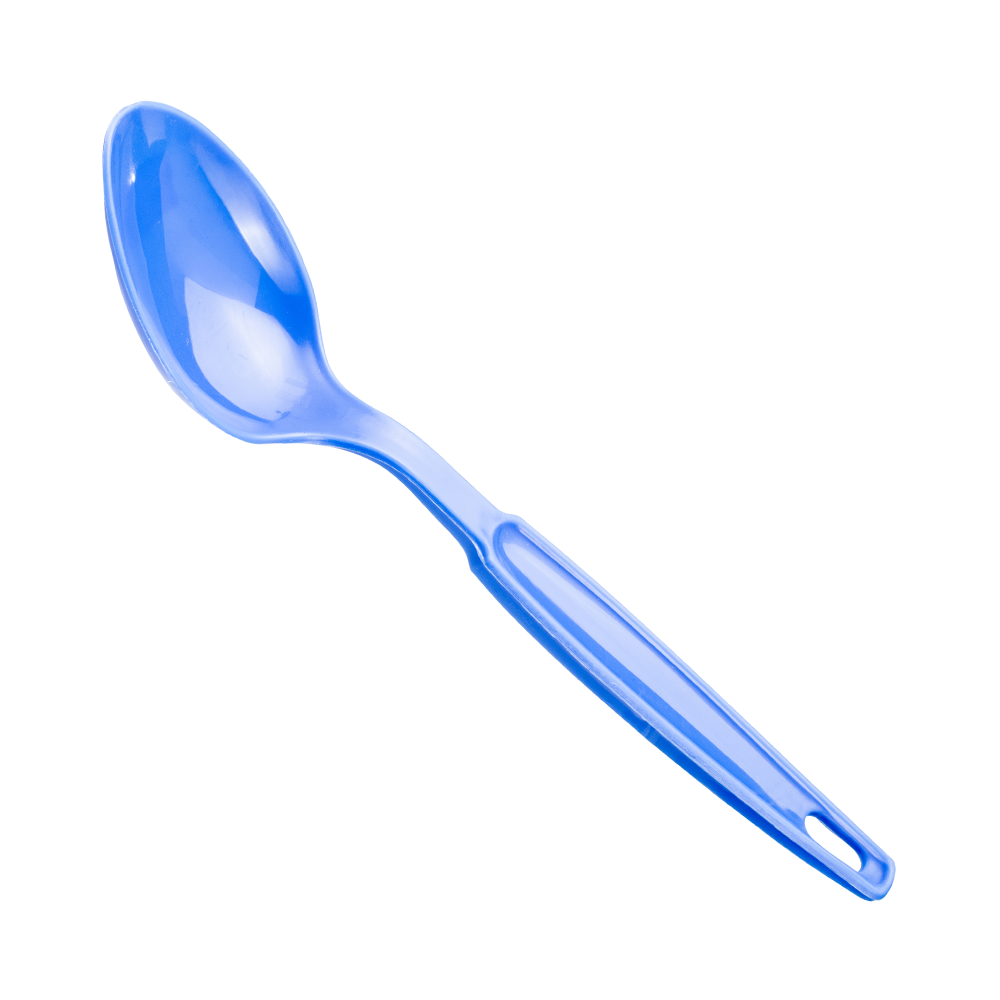 Cuchara para Cocina Colores Plastico Plasvic - Imagen 9