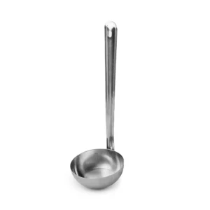 Cucharón 270ml Acero Inoxidable Moven