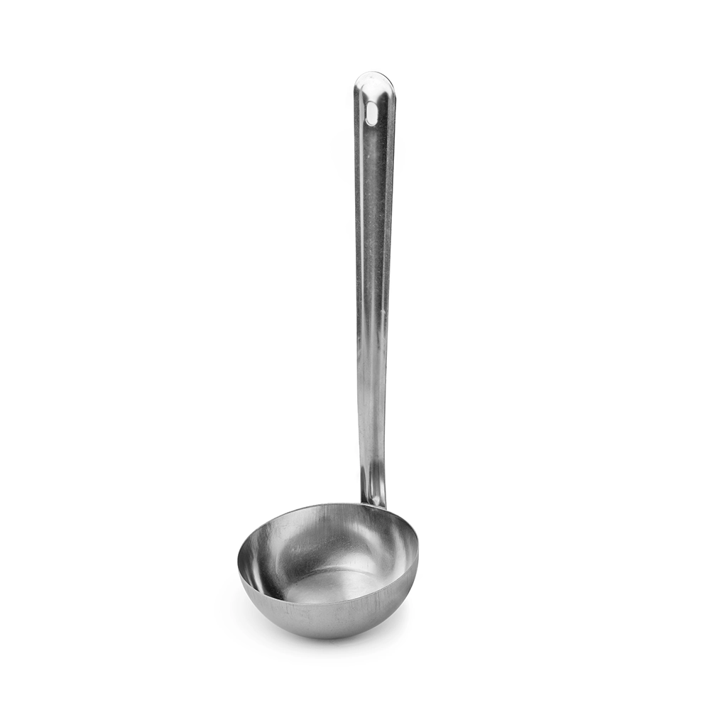 Cucharón 270ml Acero Inoxidable Moven