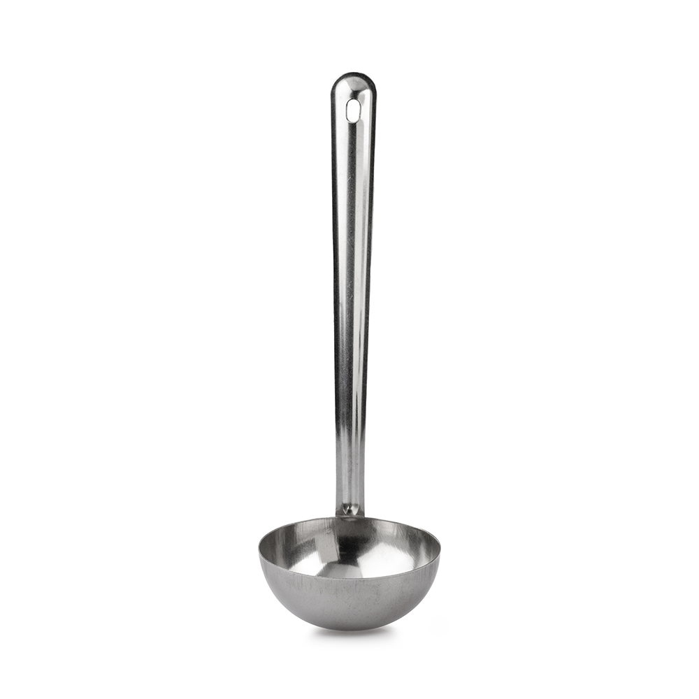 Cucharón 270ml Acero Inoxidable Moven - Imagen 3