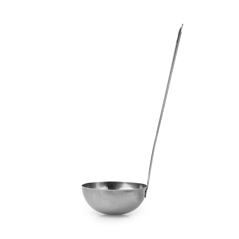 Cucharón 270ml Acero Inoxidable Moven - Imagen 4