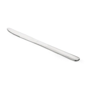 Cuchillo Cosmo 21cm Acero Inoxidable Moven