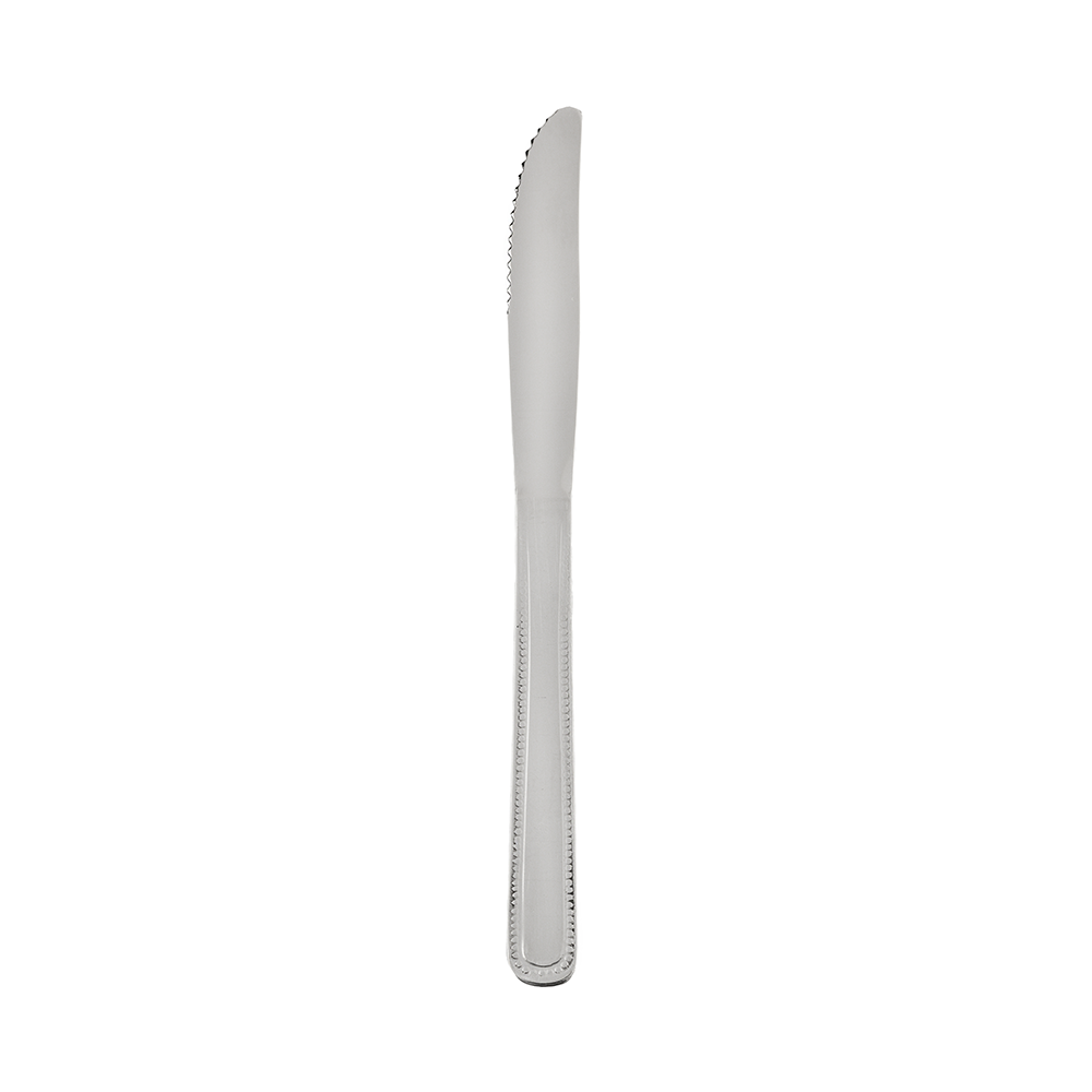 Cuchillo Cosmo 21cm Acero Inoxidable Moven - Imagen 3