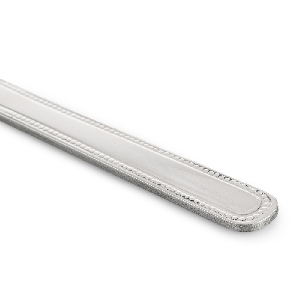 Cuchillo Cosmo 21cm Acero Inoxidable Moven - Imagen 4