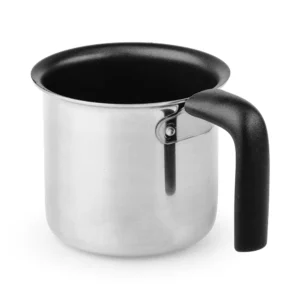 Pocillo Hervidor Con Antiadherente 750ml Ekco