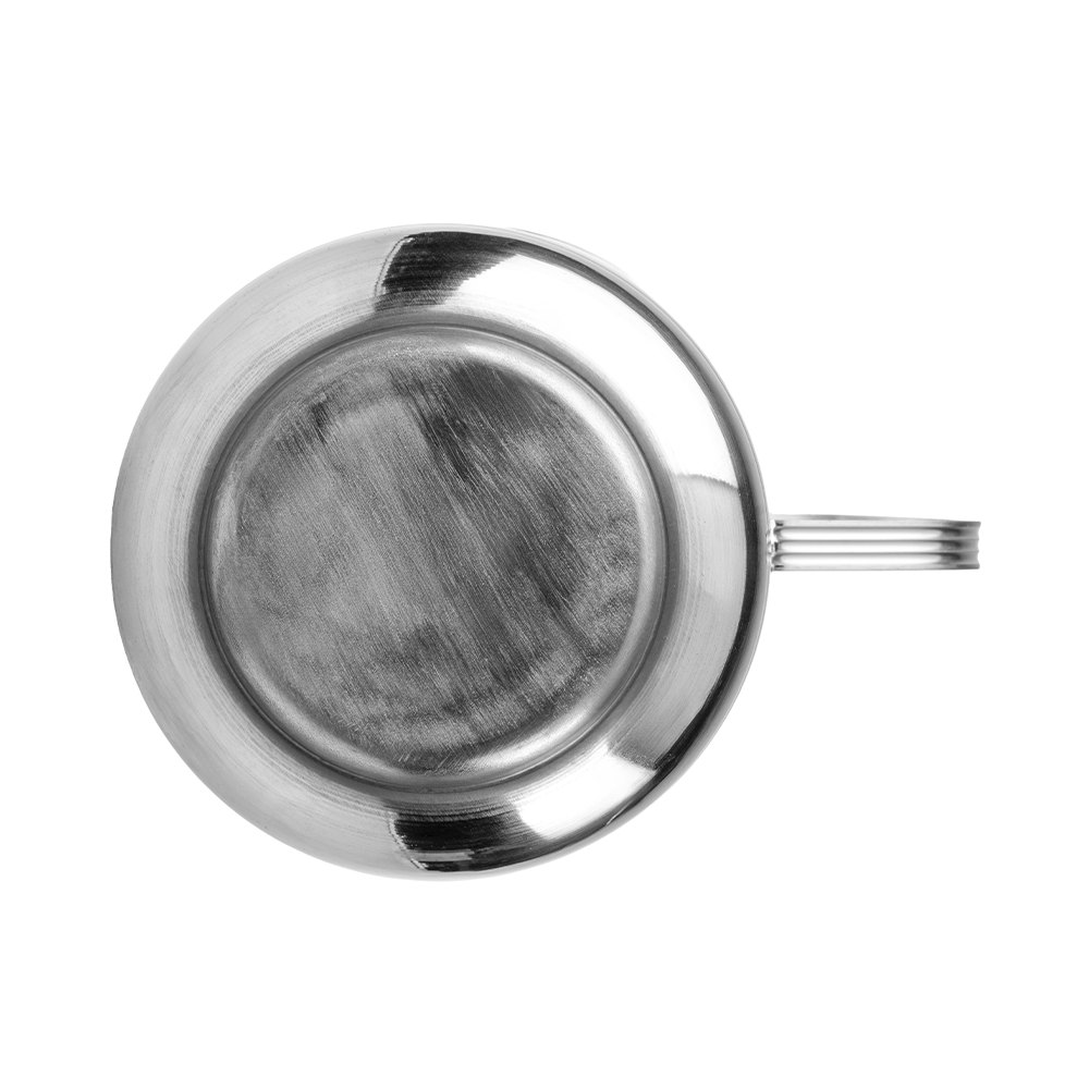 Jarra Hervidor 3.8L Aluminio Acmir 2000 - Imagen 5