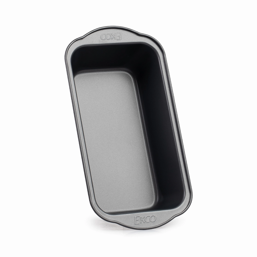 Molde Para Pan 30cm Aluminio Ekco - Imagen 5