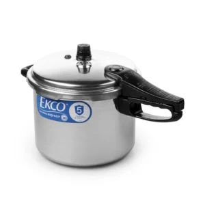 Olla Express 7L Aluminio Ekco