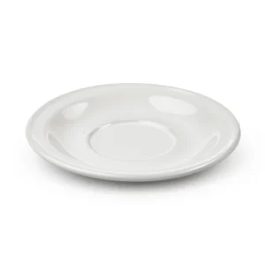 Plato para Taza 15cm Madrileña Santa Anita